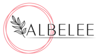 Albelee